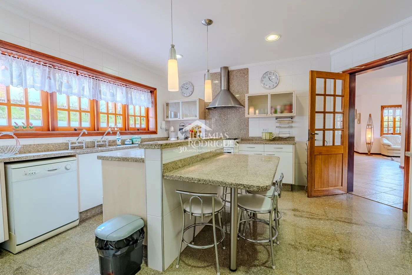 Casa à venda no Condomínio Aldeia Austríaca - Campos do Jordão/SP