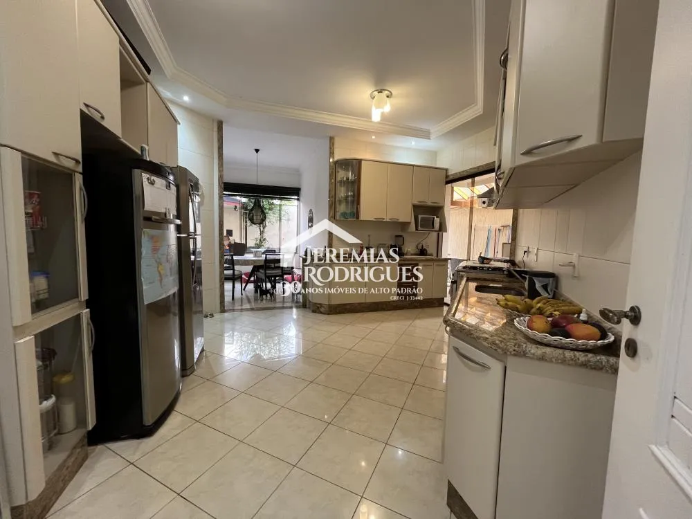 Casa de 419 m² à venda por R$ 1.800.000,00 - Taubaté/SP