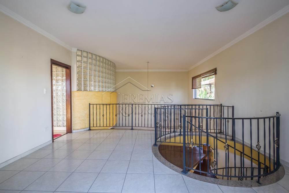 Casa com 3 dormitórios, 330 m² - Condomínio Taubaté Village - Taubaté/SP