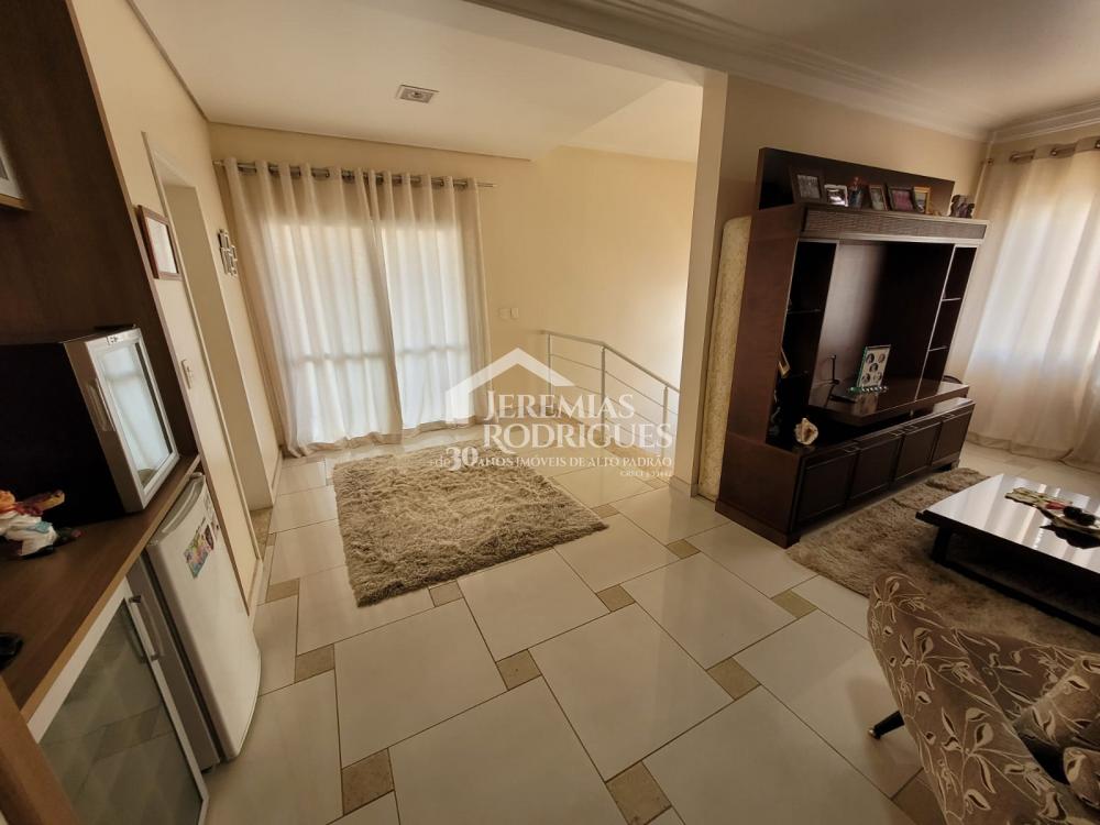 Casa com 3 suítes, 302 m² - Condomínio Real Ville - Pindamonhangaba/SP