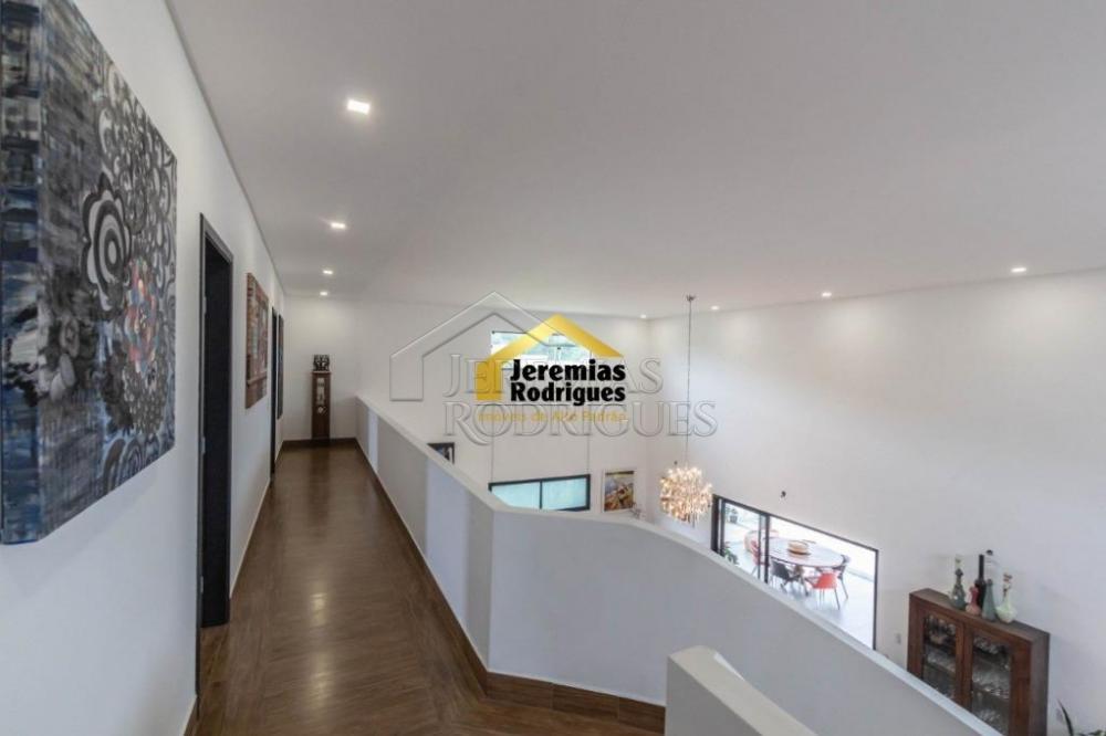 Casa à venda no Condomínio San Marco em Taubaté/SP