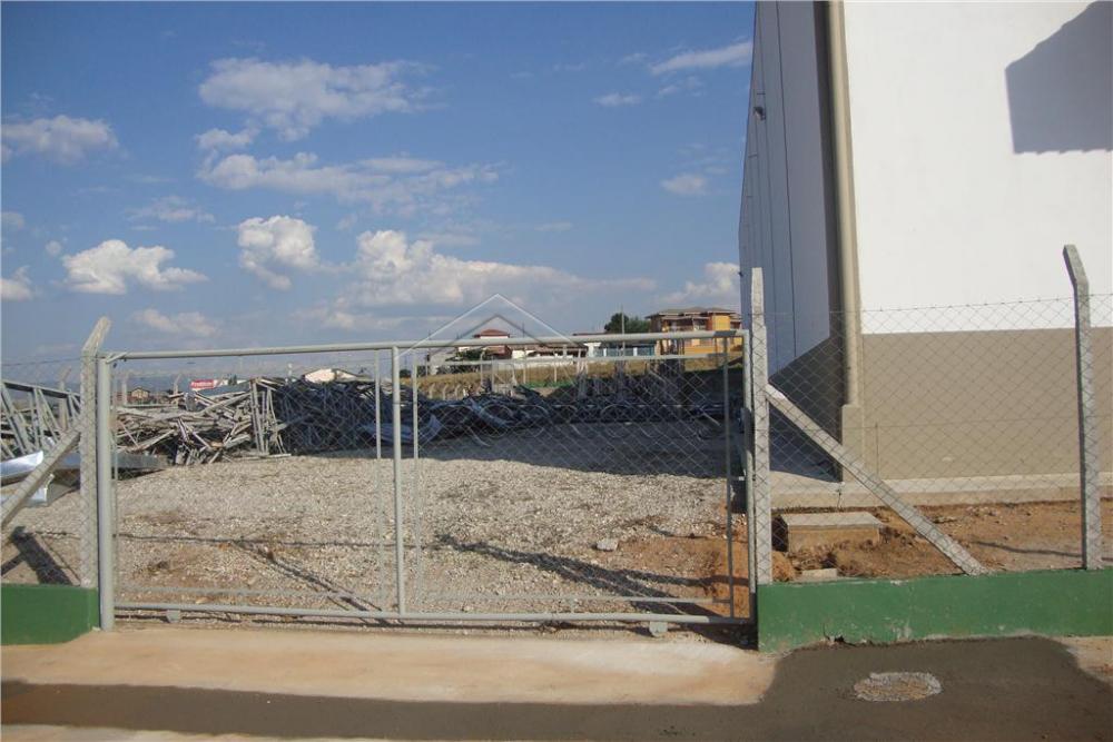 Comercial comercial para alugar por R$ 16.000,00 - Pindamonhangaba/SP