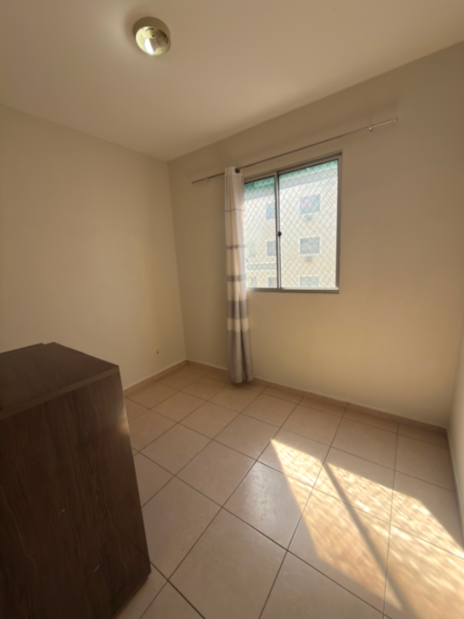 Apartamento 2 quartos no cond. Vila da Costa em Jardim Limoeiro | victor - foto 3