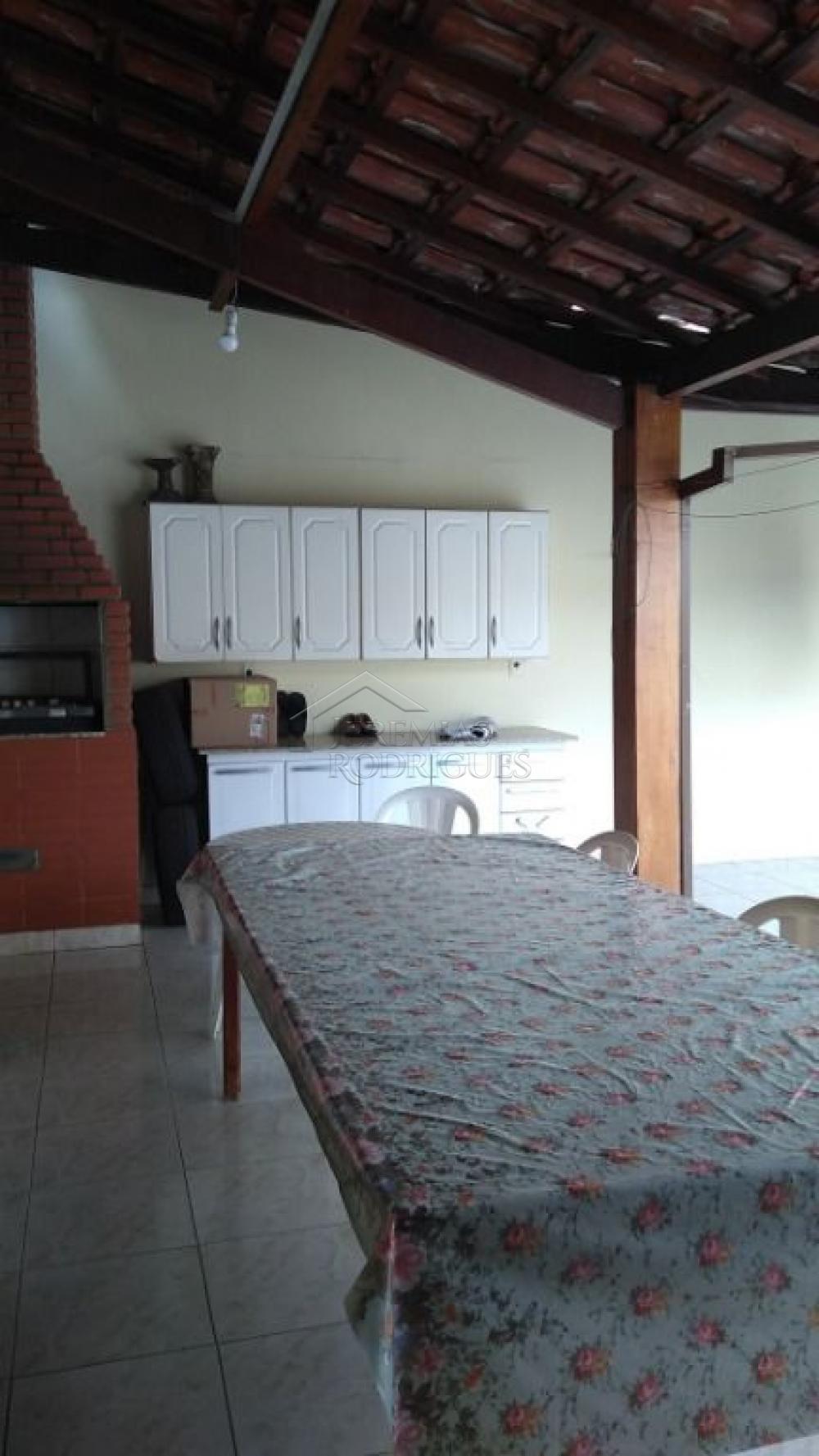 Casa à venda por R$ 750.000,00 - Taubaté/SP