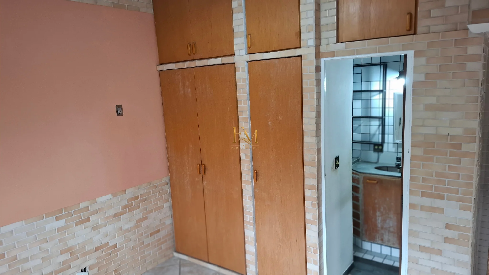 Apartamento 4 quartos a venda, Praça Joia Valansi, Botafogo, RJ — foto 19