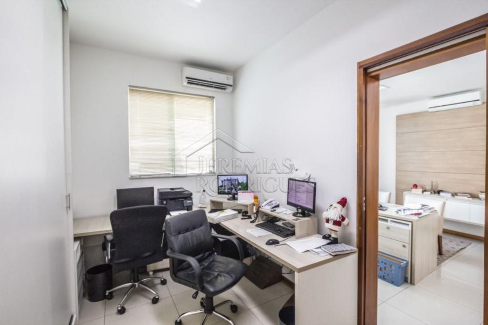Comercial comercial à venda por R$ 1.700.000,00 - Taubaté/SP