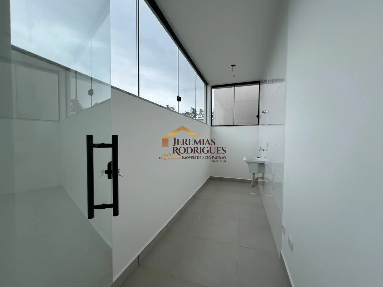 Casa à venda no Vita Village Residence em Pindamonhangaba/SP. — foto 18
