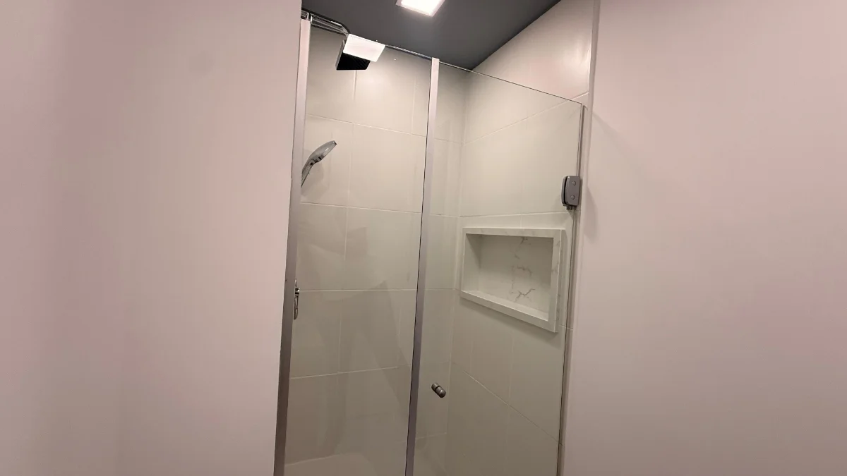 Apartamento no Campo Belo - Próximo ao Metrô - 69m² — foto 25