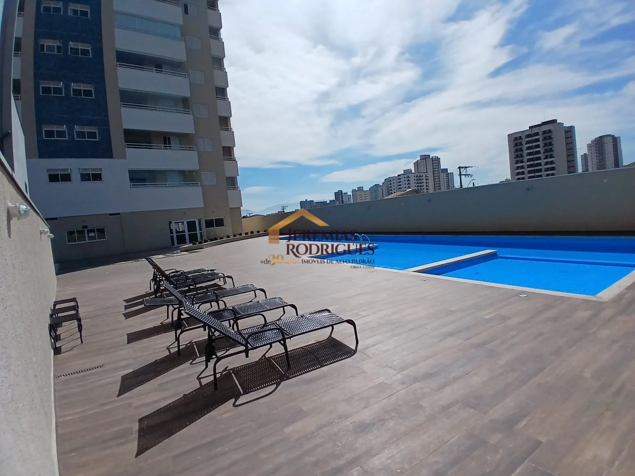 Apartamento à venda no Centro em Taubaté/SP. — foto 18