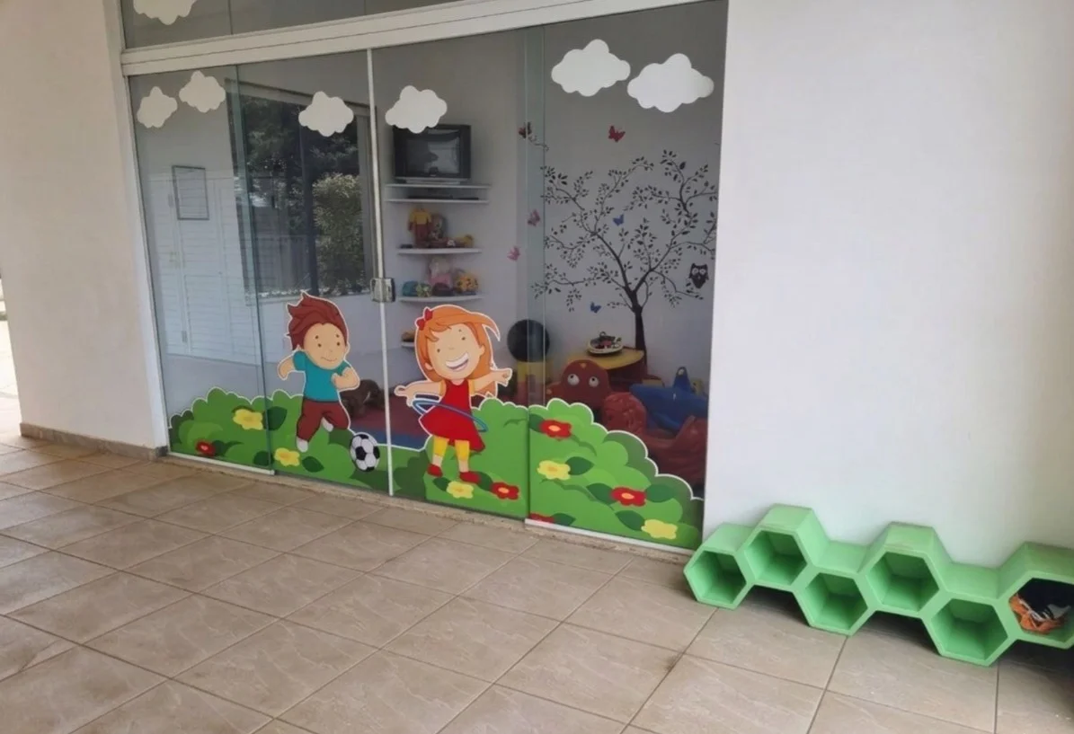 Apartamento no Ipiranga próximo ao Metrô Santos-Imigrantes — foto 27