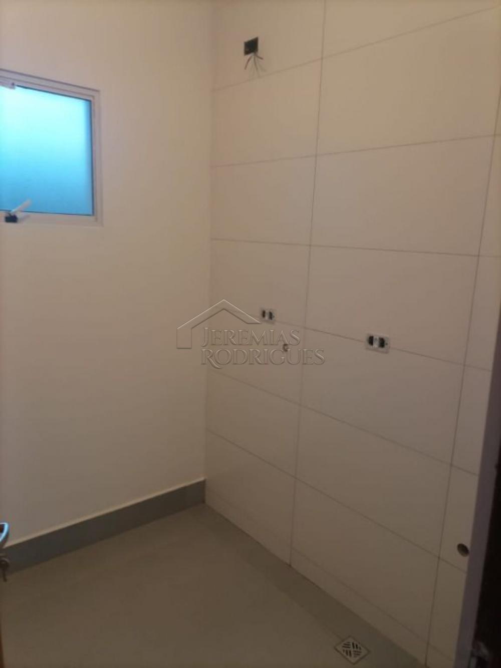 Casa à venda por R$ 1.115.000,00 - Taubaté/SP
