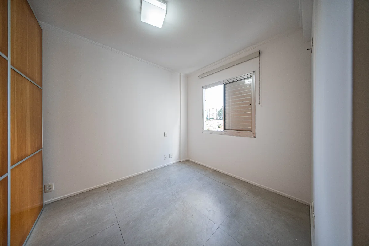 Apartamento na Vila Mariana próximo ao Metrô Klabin — foto 22