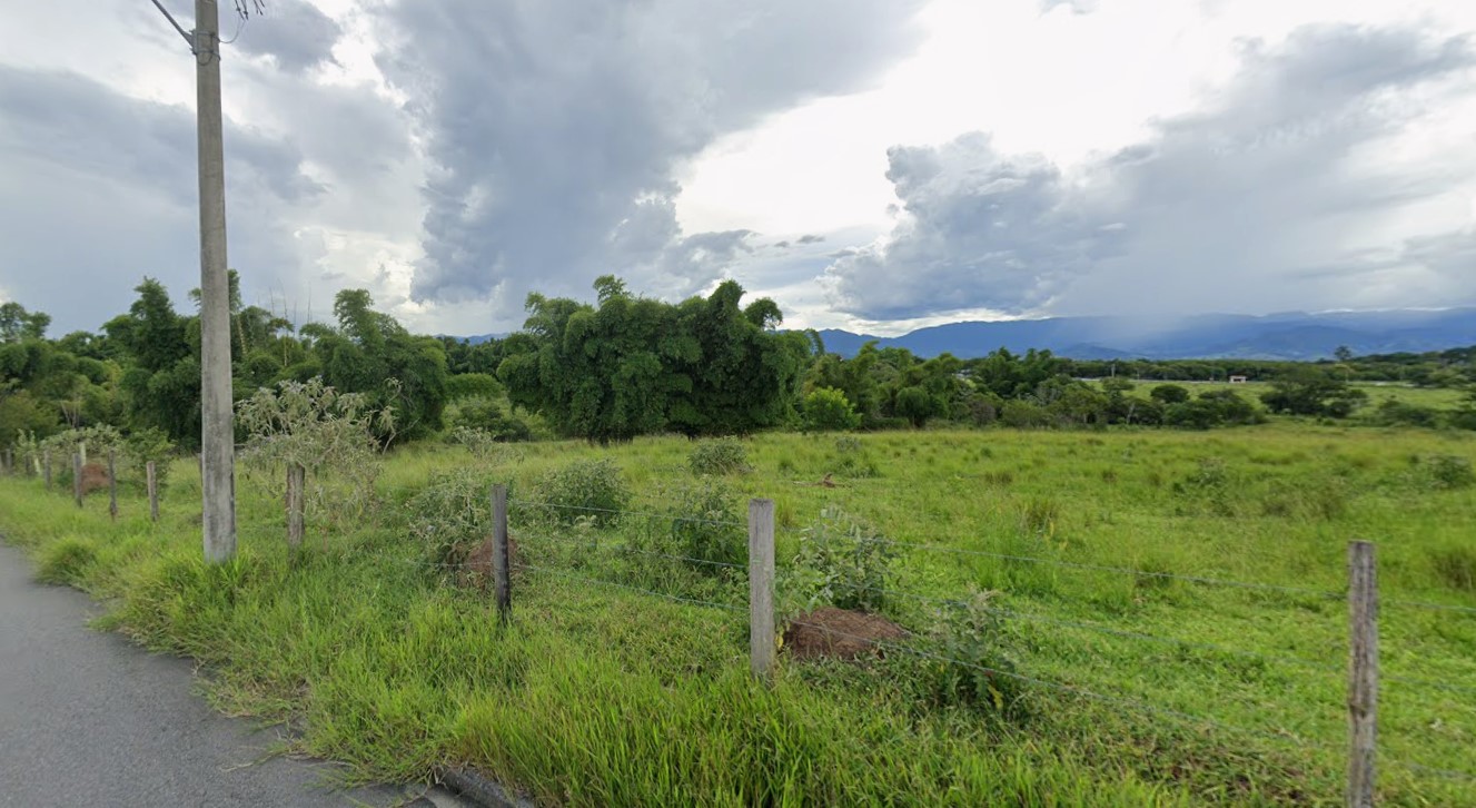 Área industrial à venda, 150.000 m² no bairro Distrito Industrial Una em Taubaté/SP