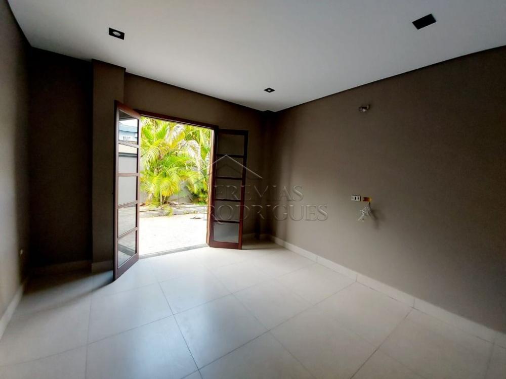 Casa à venda por R$ 930.000,00 - Tremembé/SP