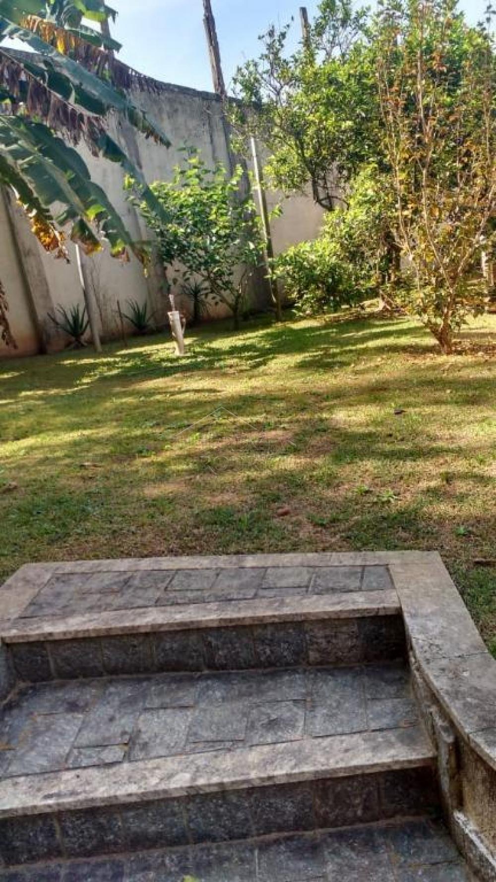 Casa à venda por R$ 2.900.000,00 - Arujá/SP