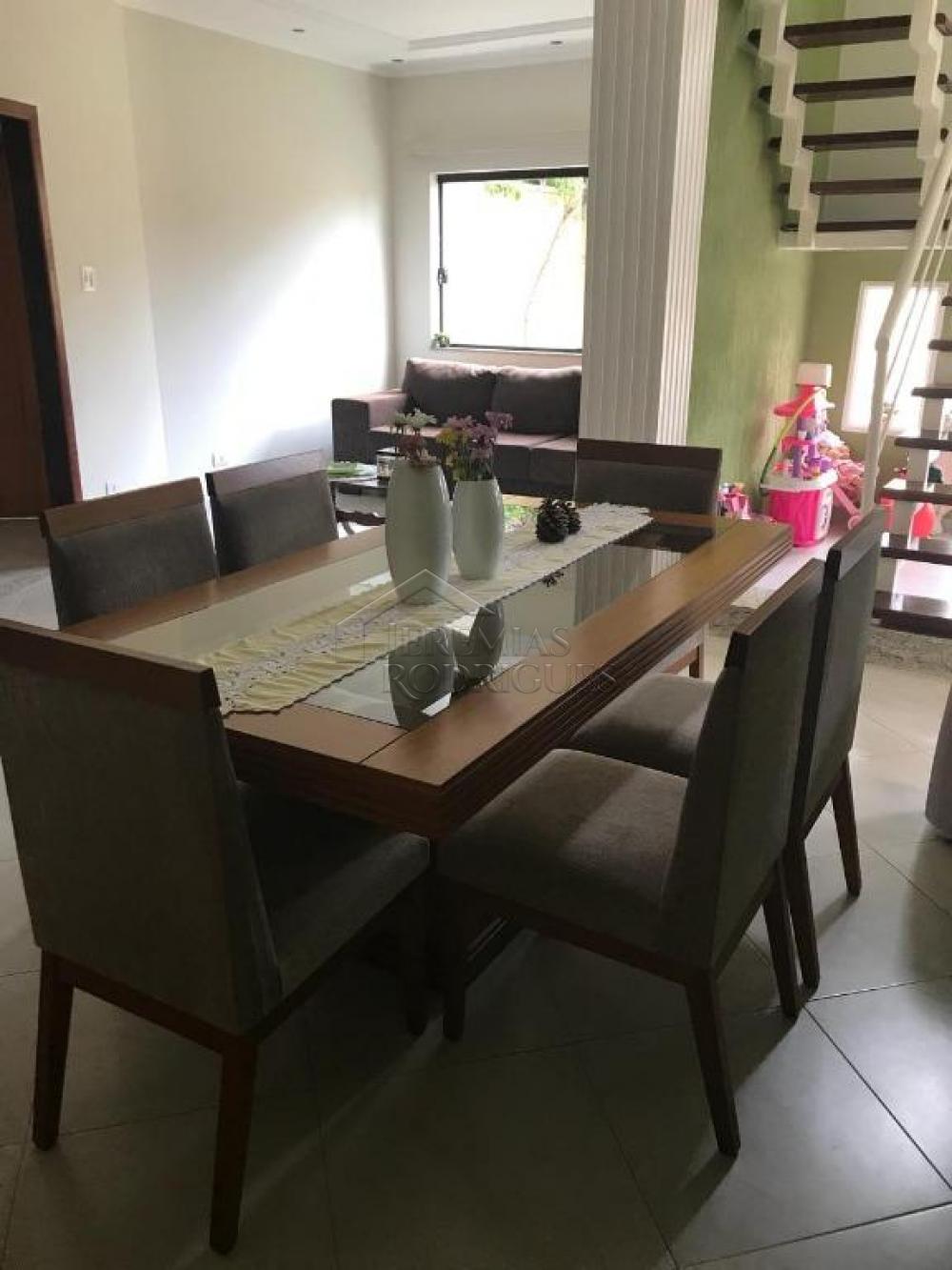 Casa à venda por R$ 1.250.000,00 - Tremembé/SP