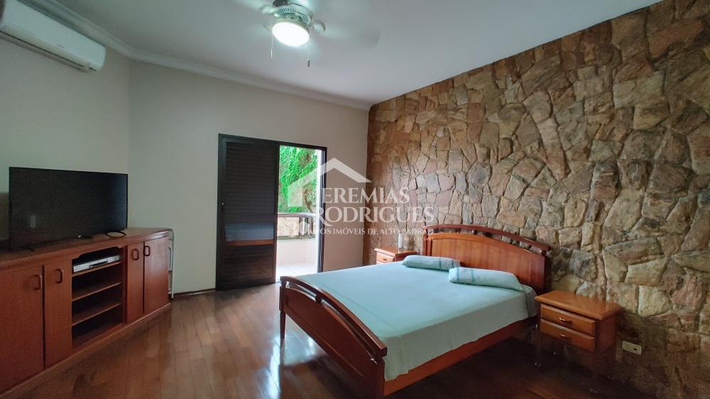 Casa com 4 dormitórios, 318 m² - Residencial Parque Itatiaia - Taubaté/SP
