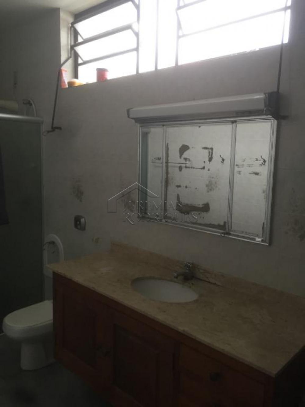Casa à venda por R$ 800.000,00 - Pindamonhangaba/SP