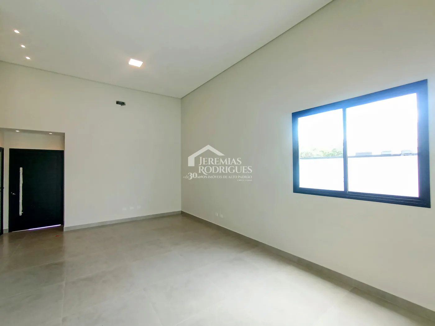 Casa com 3 suítes, 162 m² - Condomínio Residencial Terrazzo Di Itália - Taubaté/SP.