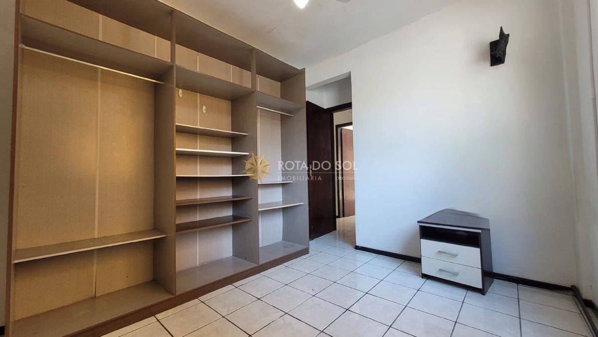 Rosa Mística Apartamento 3 Quartos Meia Praia Itapema SC