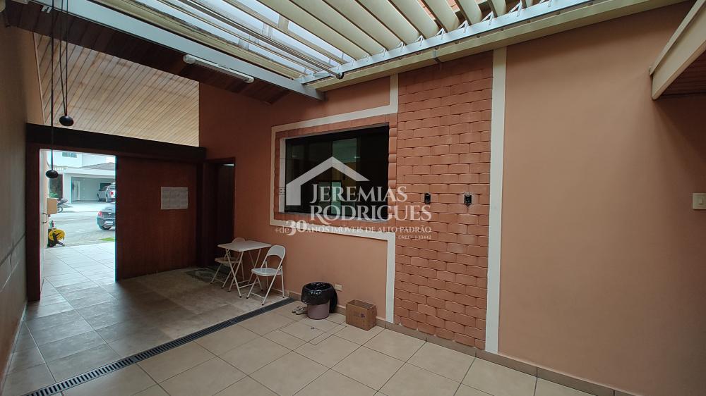 Casa com 4 dormitórios, 318 m² - Residencial Parque Itatiaia - Taubaté/SP