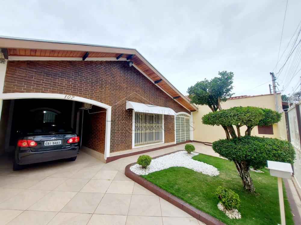 Casa com 3 quartos, 160 m², à venda por R$ 750.000- Conjunto Urupês - Taubaté/SP
