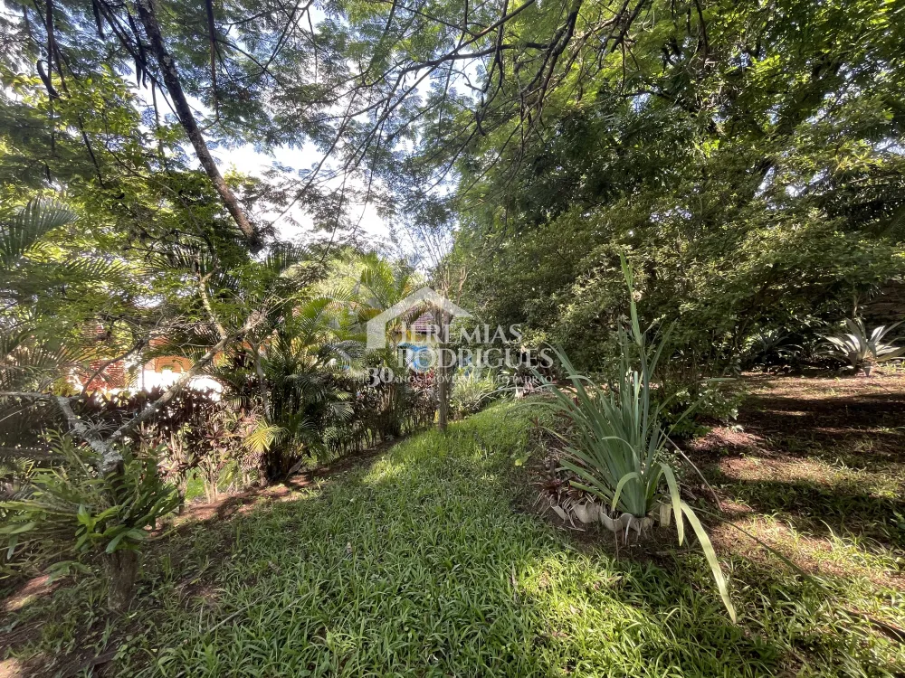 Chácara com 3 quartos, 3.901 m² - Sapé I - Caçapava/SP