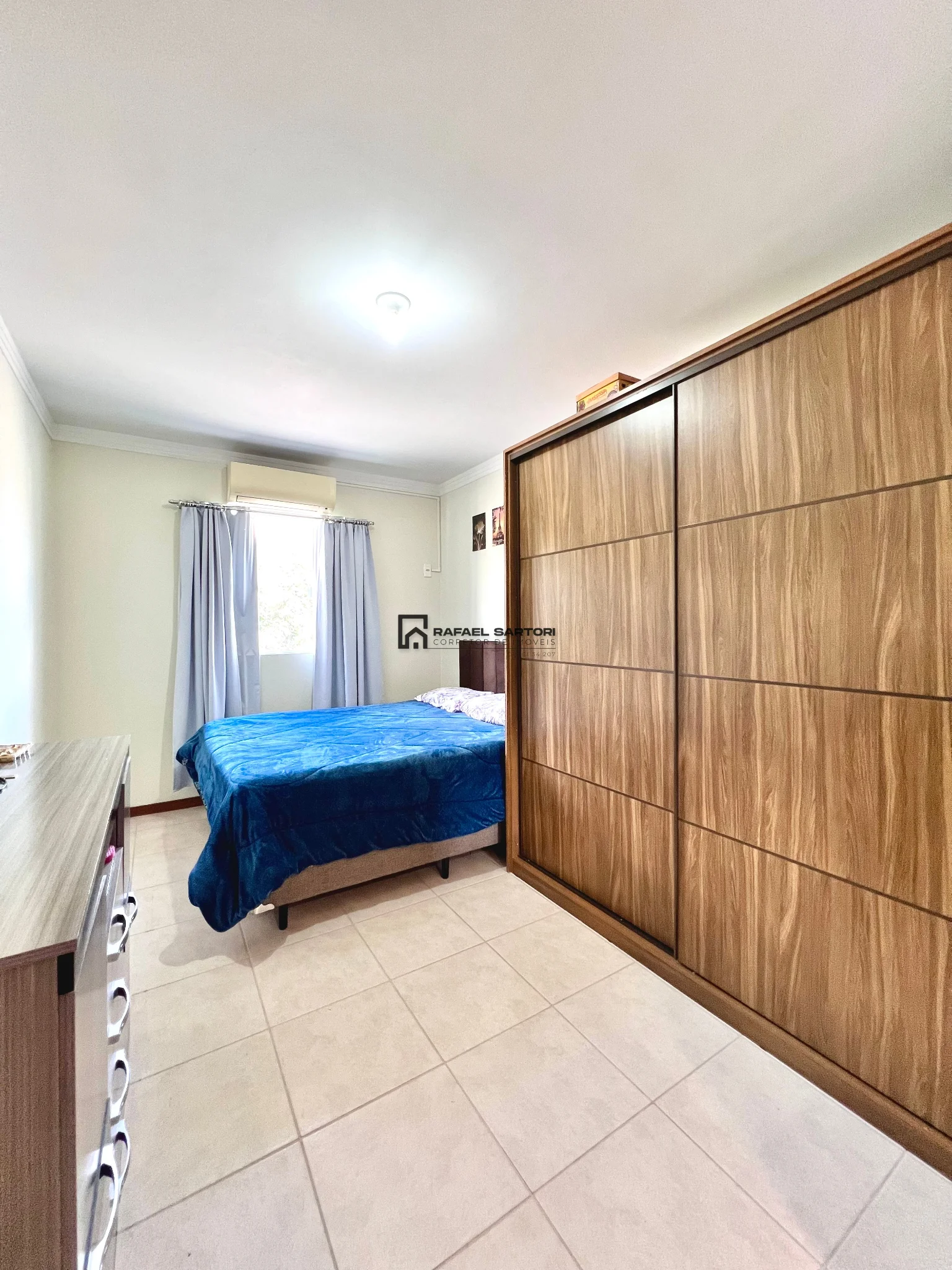 APARTAMENTO NO BAEPENDI — foto 10