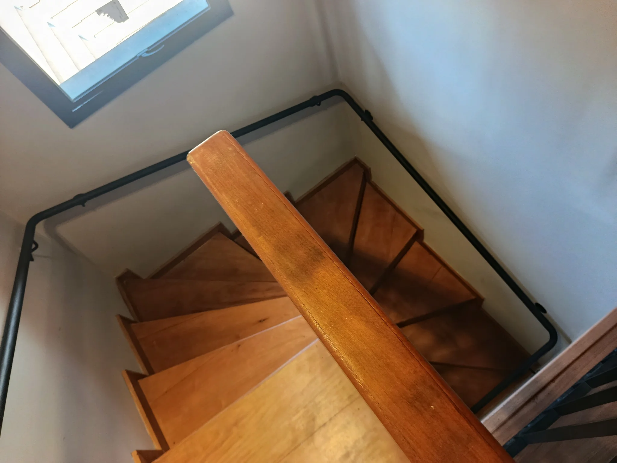 Casa com 8 suítes á venda no Condomínio Allemansratt em Campos do Jordão /SP.