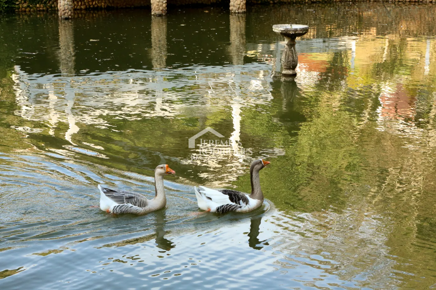Chácara à venda no bairro do Sapucaí, em Sapucaí-Mirim/MG.