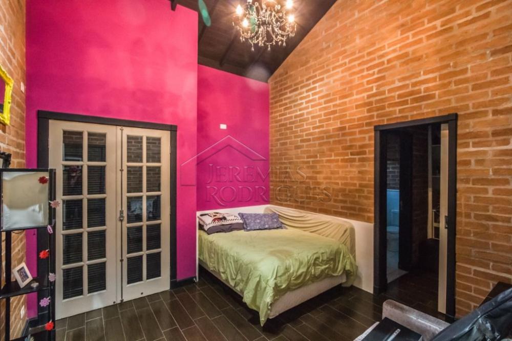 Casa à venda por R$ 3.950.000,00 - Taubaté/SP