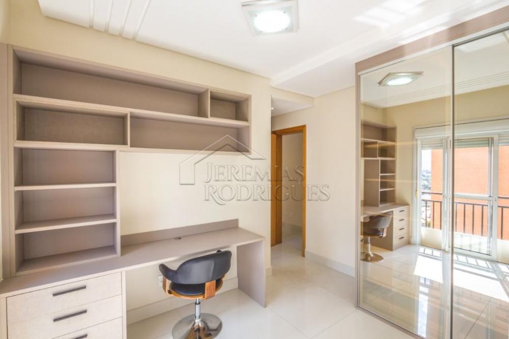 Apartamento com 3 quartos, 166 m² - Condomínio Des Arts - Taubaté/SP
