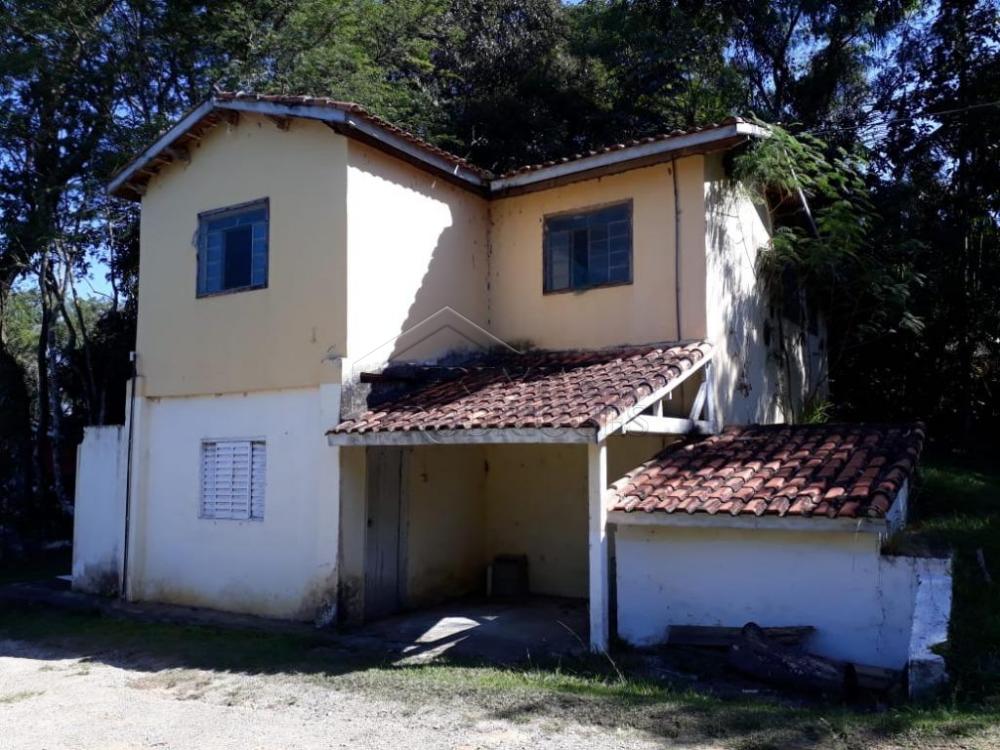 Rural misto à venda por R$ 1.500.000,00 - Pindamonhangaba/SP