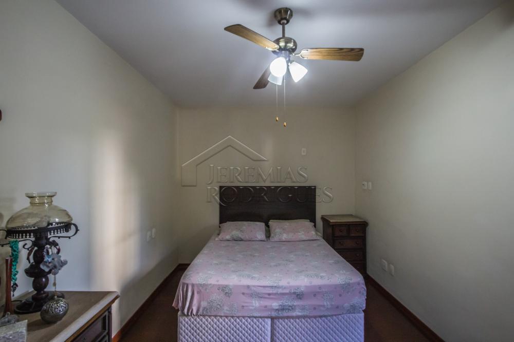 Apartamento residencial à venda por R$ 650.000,00 - Taubaté/SP