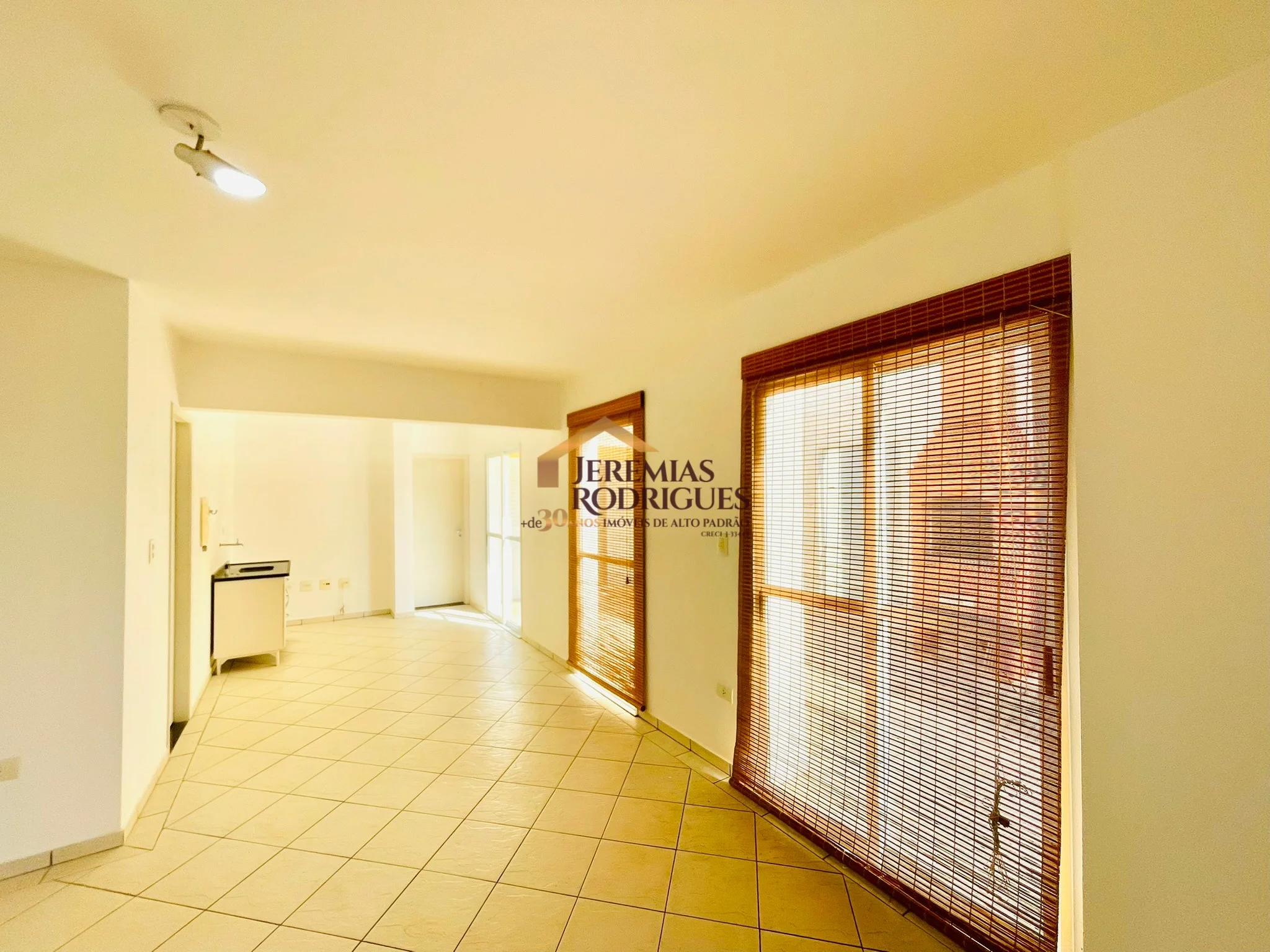 Apartamento Duplex para venda e locação no Condomínio Lumiere em Taubaté/SP. — foto 47