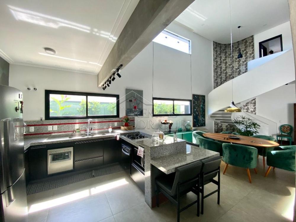 Casa à venda no Condomínio San Marco em Taubaté/SP