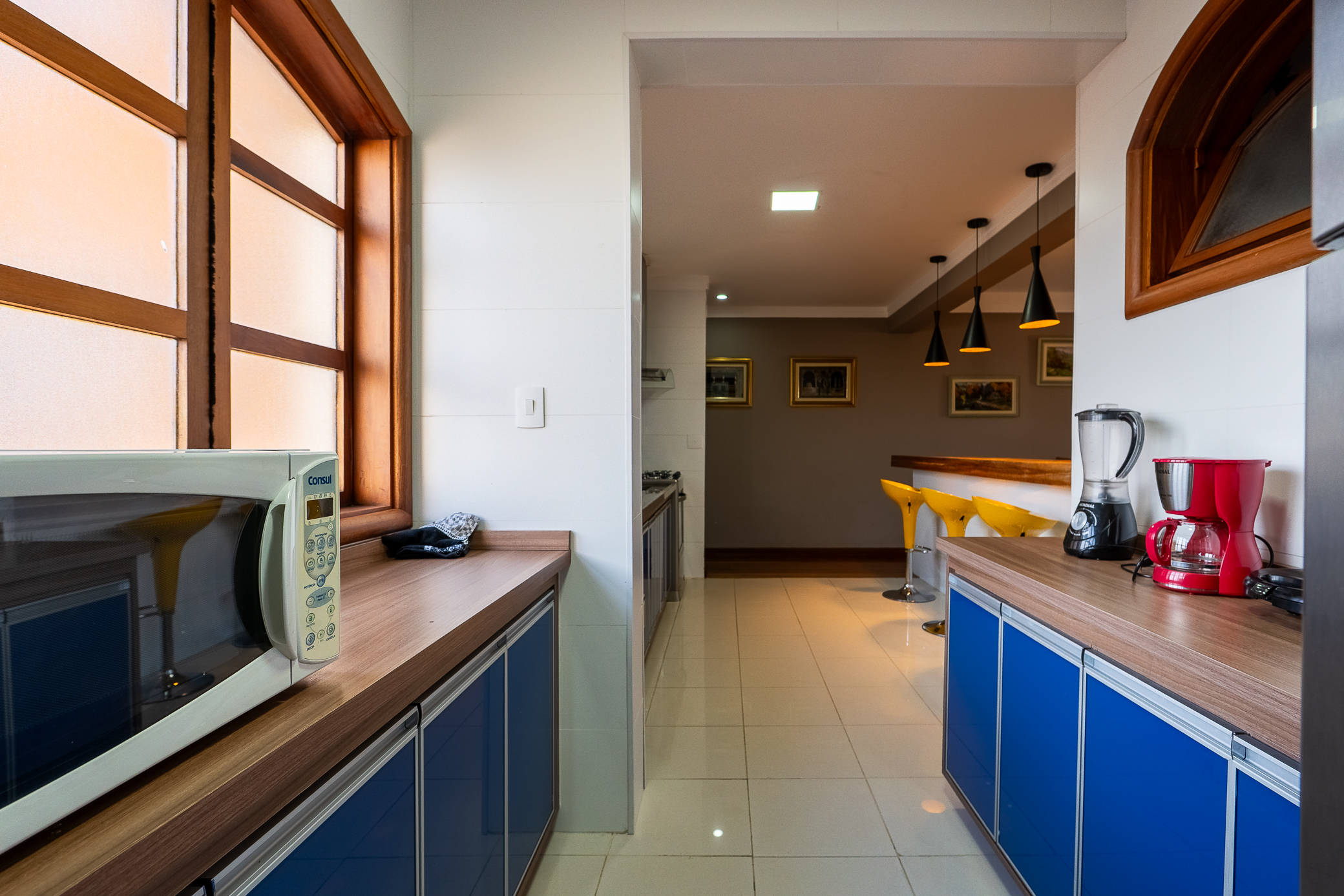 Apartamento duplex à venda, 216 m² no Edifício Village Chamonix em Campos do Jordão/SP.