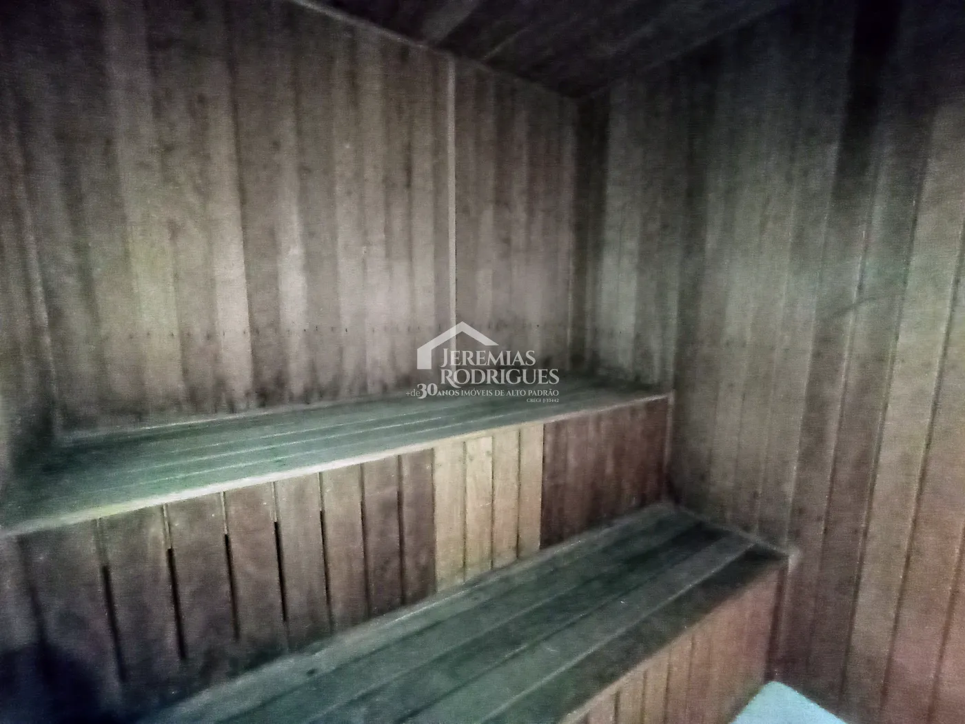 Casa para venda e locação com 3 dormitórios no Condomínio Taubaté Village em Taubaté/SP