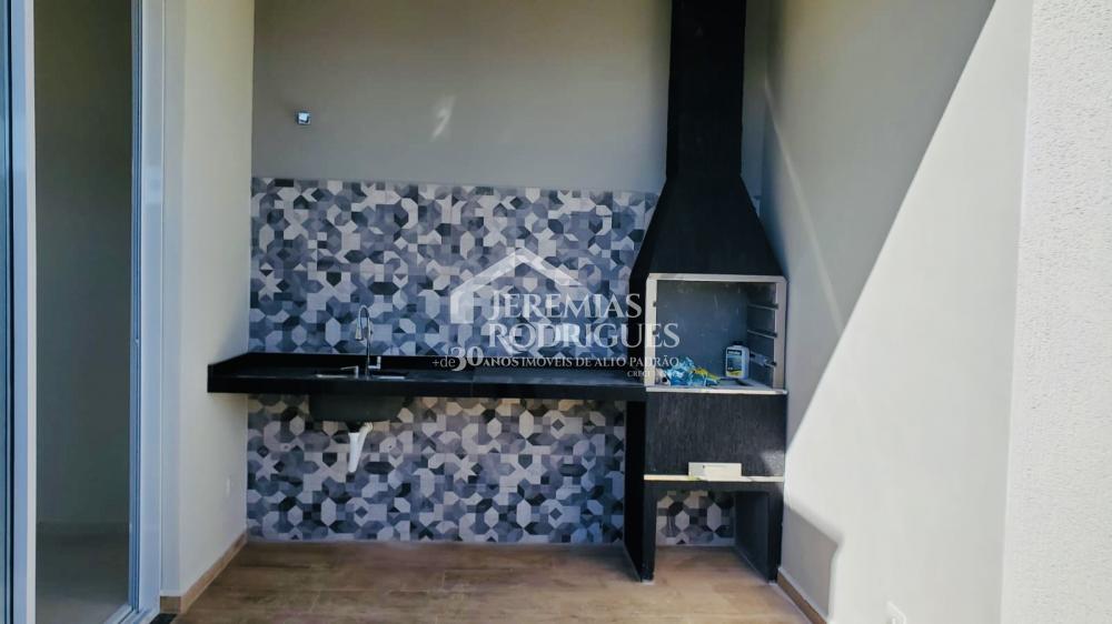 Casa com 3 dormitórios, 150 m² - Condomínio Pérola do Vale - Taubaté/SP