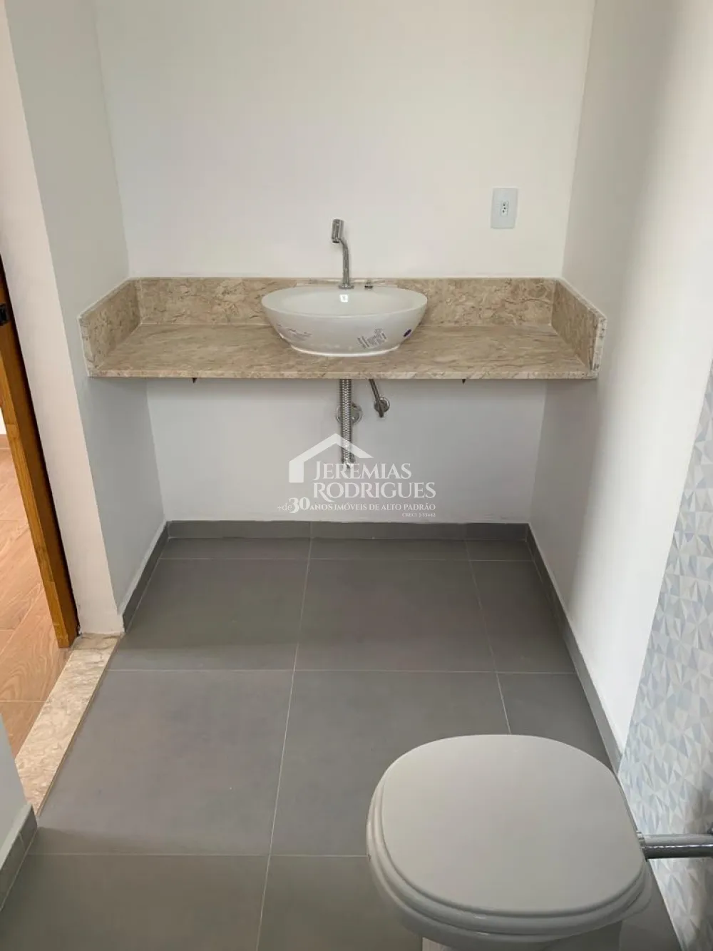 Casa à venda por R$ 650.000,00 - Taubaté/SP