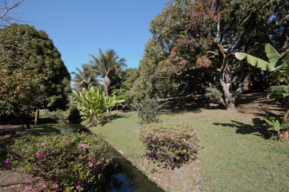Chácara com 3 quartos, 11.184 m², à venda por R$ 1.900.000- Rancho Grande - Tremembé/SP