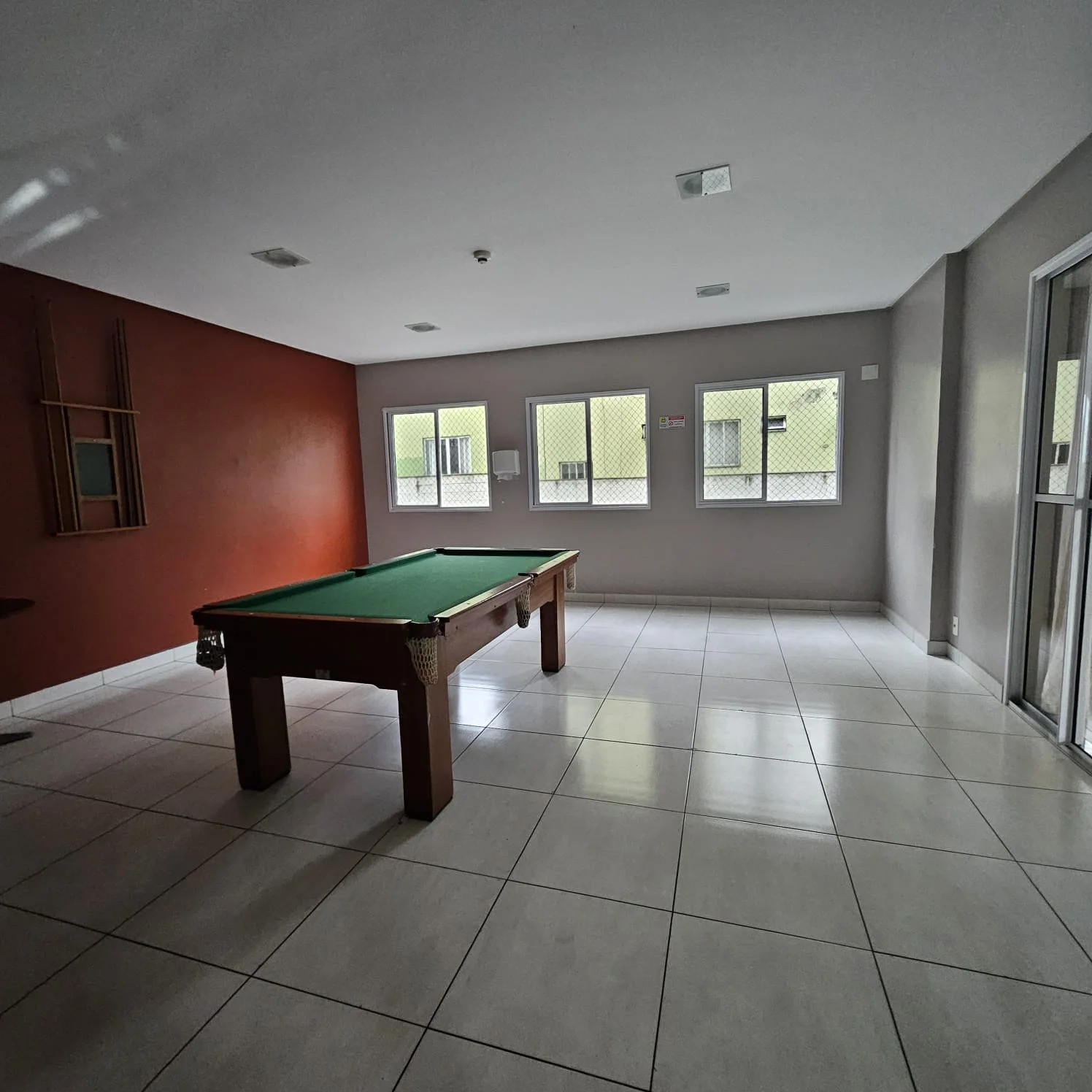APARTAMENTO 3 QUARTOS COM SUÍTE À VENDA – ITAPARICA | VILA VELHA/ES - foto 33