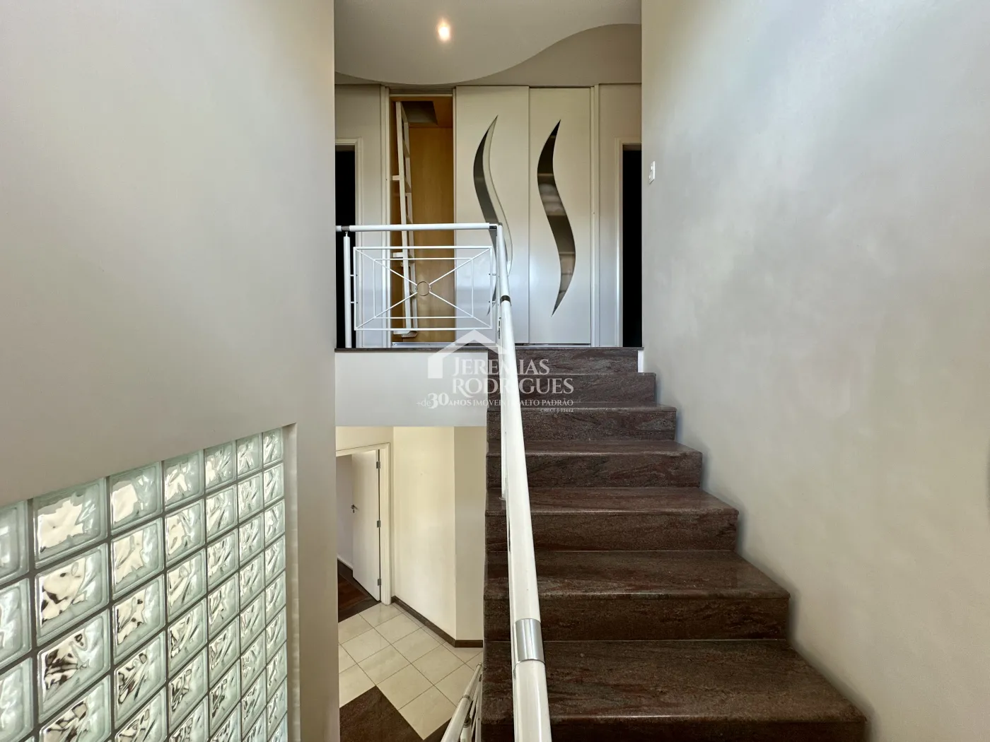 Casa à venda no Condomínio Taubaté Village em Taubaté/SP. — foto 55