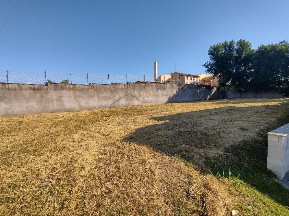 Terreno residencial à venda por R$ 650.000,00 - Taubaté/SP