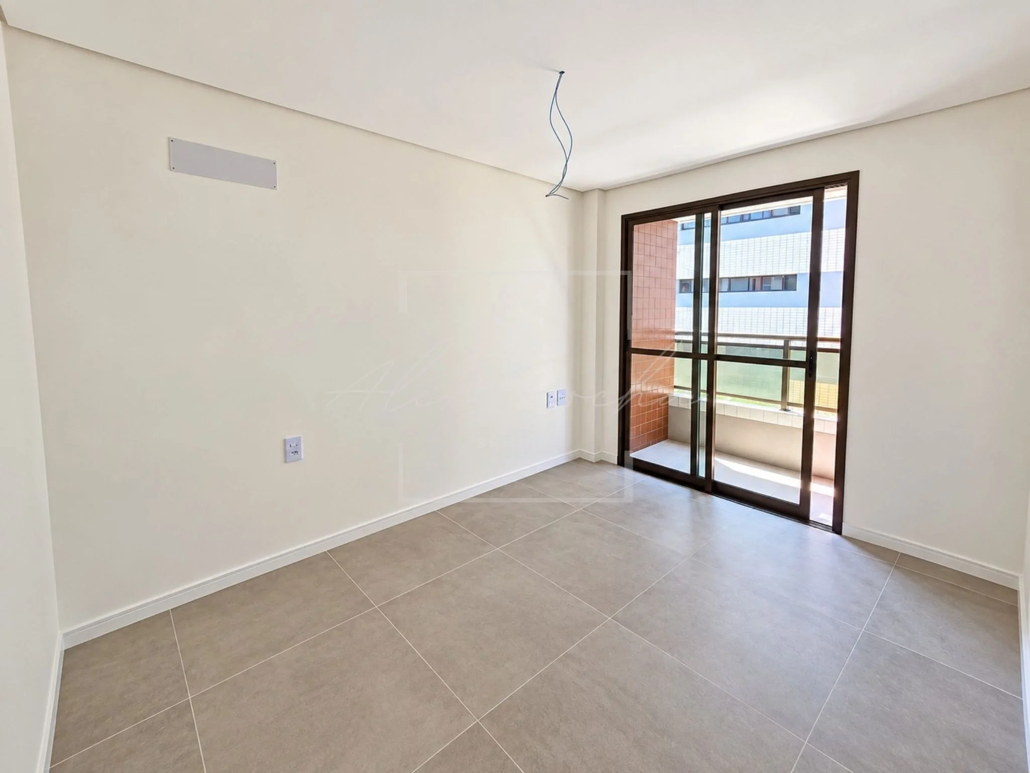 Pier 430, Nascente, 56m², Mucuripe, Fortaleza/CE - foto 11