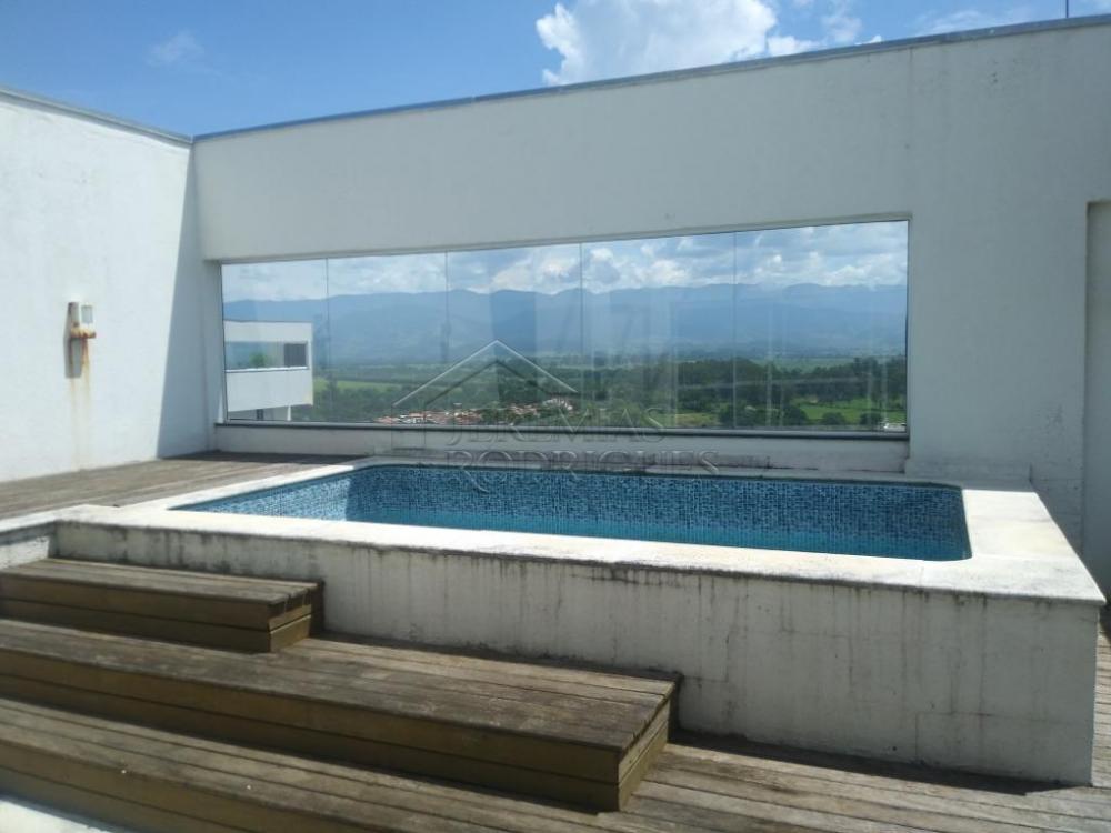 Apartamento residencial à venda por R$ 700.000,00 - Pindamonhangaba/SP