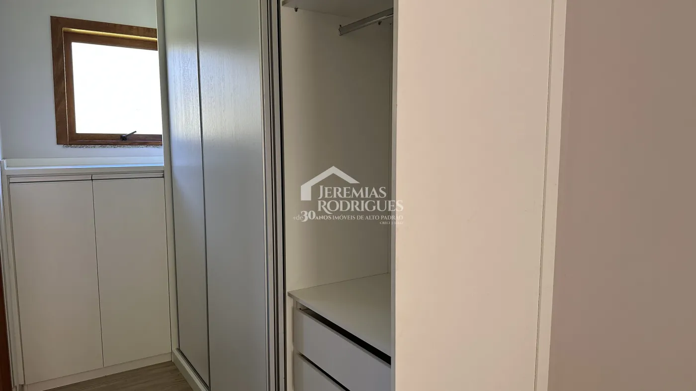 Casa com 3 dormitórios, 200 m² - Condomínio Country Club - Taubaté/SP