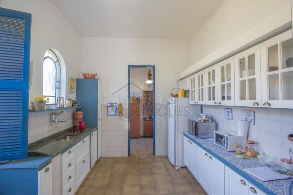 Rural misto à venda por R$ 20.000.000,00 - Roseira/SP