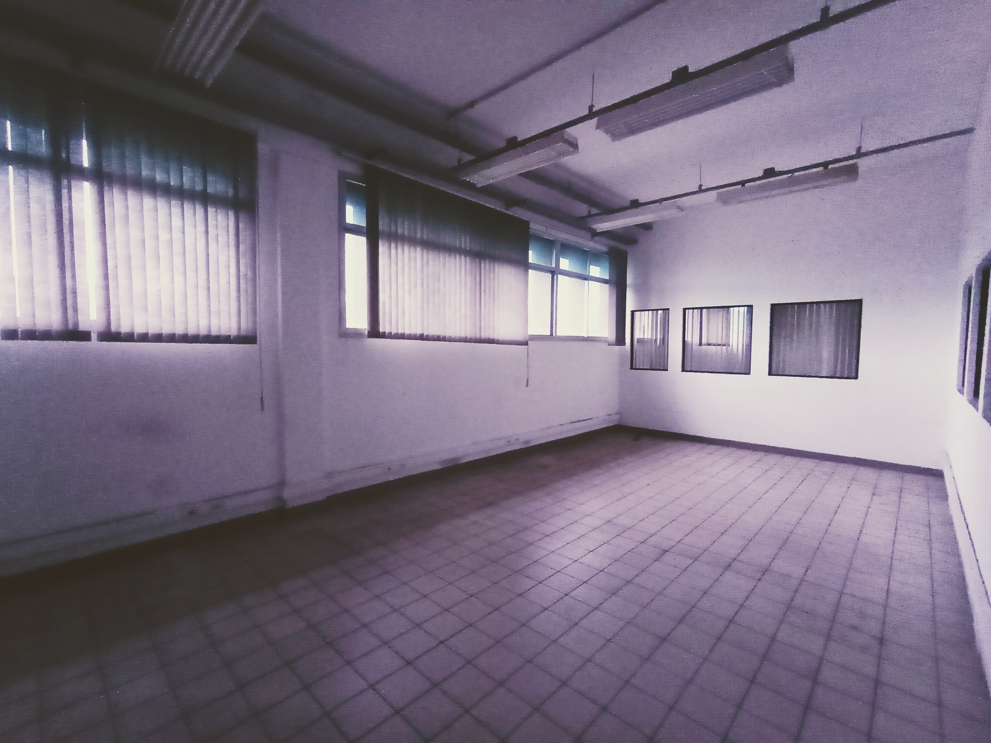 Prédio para venda e locação, 6.000 m² no bairro Jardim Independência em Taubaté/SP.