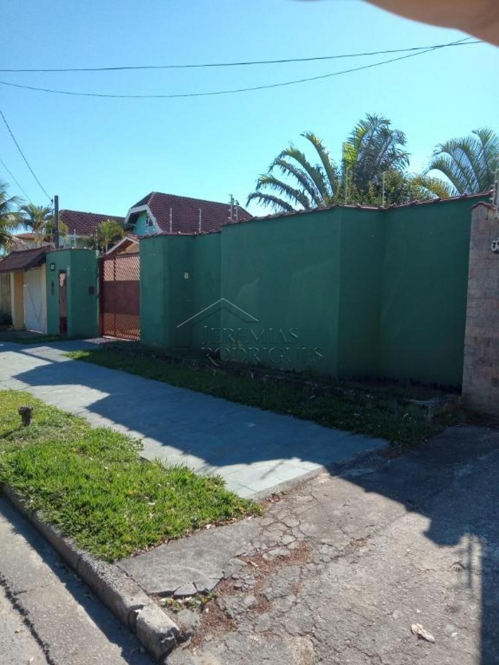 Casa com 4 quartos, 274 m² - Lessa - Pindamonhangaba/SP